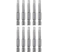 kwb 121360 Embout 6 pans T 20 acier