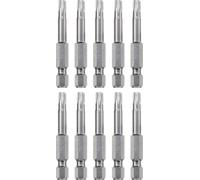 kwb 121370 Embout 6 pans T 30 acier