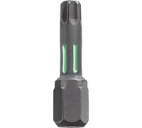 kwb 122265 Embout 6 pans T 25 acier