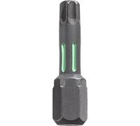 kwb 122270 Embout 6 pans T 30 acier