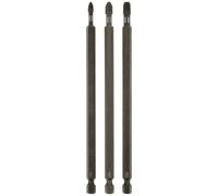 kwb 123141 Embout Torq 3 pièces