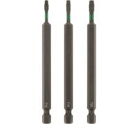 kwb 123241 Embout 6 pans 3 pc(s)