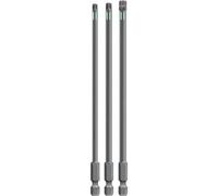 kwb 123244 Embout 6 pans 3 pc(s)