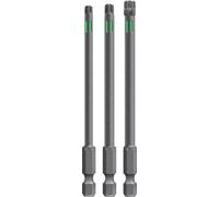 kwb 123342 Embout 6 pans 3 pc(s)