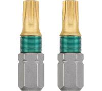 kwb 124230 Embout 6 pans T 30 acier 2 pc(s)