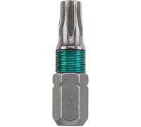 kwb 125215 125215 Embout 6 pans TX 15