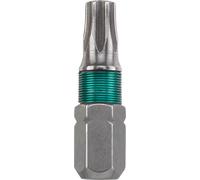 kwb 125225 125225 Embout 6 pans
