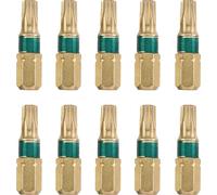 kwb 126270 Embout 6 pans T 30 acier