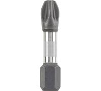 kwb 127102 Embout cruciforme PZ 2 acier 1 pc(s)