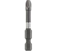 kwb 1/4 (6.3 mm)