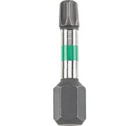 kwb 127220 Embout 6 pans T 20 acier 1 pc(s)