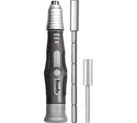 kwb 128010 Porte-embouts Micro