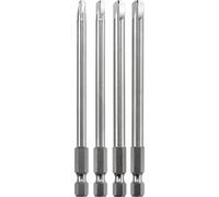 kwb 129840 Embout Torq acier