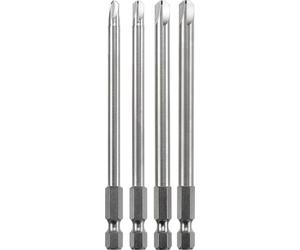 kwb 129840 Embout Torq acier 1 pc(s)