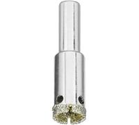 kwb 14 T25 SB 499814 Scie-cloche 14 mm 1 pc(s)