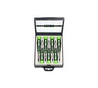 Kwb 146400 Lot De 7 Tournevis