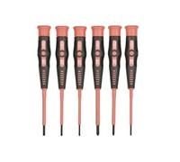 Kwb 146800 Kit De 6Tournevis