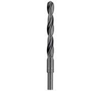 kwb 159180 HSS Foret pour le métal 18 mm Longueur totale 191 mm DIN 338 tige cylindrique 1 pc(s)