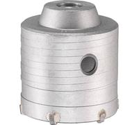 kwb 175166 Couronne-trépan 68 mm 1 pc(s)