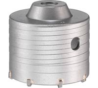 kwb 175180 Couronne-trépan 82 mm carbure de tungstène 1 pc(s)