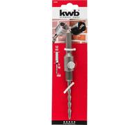 kwb 175300 foret