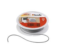 kwb 1777-1720 chaîne de caoutchouc de rechange