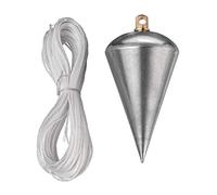 kwb 177850 Senklot 300 g Cordon 20 m SB 1 pc(s)