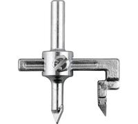 kwb 178100 Découpeur circulaire 1 pc(s)