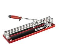 kwb 1789-1700 machine à couper les carreaux Alu 420 mm