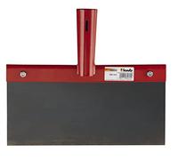 kwb 1800-1830 choc Grattoir 300 mm