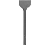 kwb 190430 Burin pelle 80 mm SDS-Max 1 pc(s)