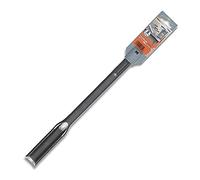 kwb 190630 Burin à rainurer 26 mm SDS-Max 1 pc(s)