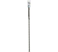 kwb 195416 acier à métaux Foret pour marteau-perforateur 1 pièce 16 mm Longueur totale 540 mm SDS-Max 1 pc(s)