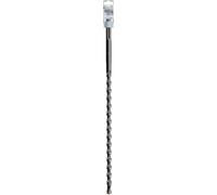 kwb 195418 acier à métaux Foret pour marteau-perforateur 1 pièce 18 mm Longueur totale 540 mm SDS-Max 1 pc(s)
