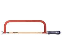 Einhell kwb 1997-1900 métal lourd de 300 mm