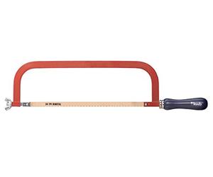 kwb 1997-1900 métal lourd de 300 mm