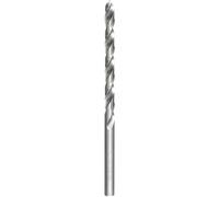 KWB Type de forage HSS N 217070 Ø 7 mm, extra long, DIN 340, coupe à droite