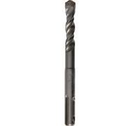 kwb 241135 acier 40CR Foret pour marteau-perforateur 5 mm Longueur totale 110 mm SDS-Plus 1 pc(s)