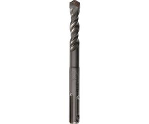 kwb 241635 acier 40CR Foret pour marteau-perforateur 5 mm Longueur totale 160 mm SDS-Plus 1 pc(s)