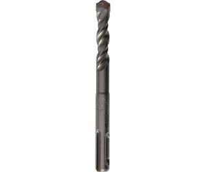 kwb 241638 acier 40CR Foret pour marteau-perforateur 8 mm Longueur totale 160 mm SDS-Plus 1 pc(s)