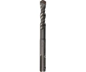 kwb 241640 acier 40CR Foret pour marteau-perforateur 10 mm Longueur totale 160 mm SDS-Plus 1 pc(s)