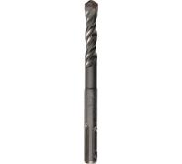 kwb 242636 acier 40CR Foret pour marteau-perforateur 6 mm Longueur totale 260 mm SDS-Plus 1 pc(s)