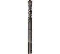 kwb 246612 acier 40CR Foret pour marteau-perforateur 12 mm Longueur totale 600 mm SDS-Plus 1 pc(s)