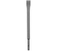 KWB Burin plat 247302 – SDS-Plus 250 mm – 1 pc