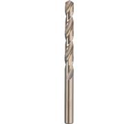 kwb 248042 HSS Foret hélicoïdal 1 pièce 4.2 mm Mandrin à couronne dentée 1 pc