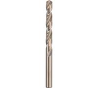 kwb 248060 HSS Foret hélicoïdal 1 pièce 6 mm Mandrin à couronne dentée 1 pce