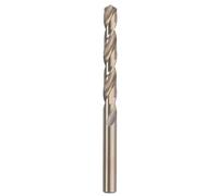 kwb 248068 HSS Foret hélicoïdal 1 pièce 6.8 mm Mandrin à couronne dentée 1 pc