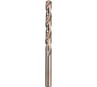 kwb 248070 HSS-Co Foret hélicoïdal 1 pièce 7 mm Longueur totale 109 mm M35 DIN 338 tige cylindrique 1 pc(s)