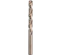 kwb 248120 HSS-Co Foret hélicoïdal 1 pièce 12 mm Longueur totale 151 mm M35 DIN 338 tige cylindrique 1 pc(s)