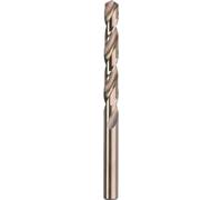 kwb 248125 HSS-Co Foret hélicoïdal 1 pièce 12.5 mm Longueur totale 151 mm M35 DIN 338 tige cylindrique 1 pc(s)